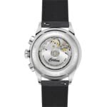 Certina DS-1 Automatic Chrono - C029.462.16.011.00