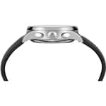 Certina DS-1 Automatic Chrono - C029.462.16.011.00