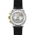 Certina DS-1 Automatic Chrono - C029.462.26.051.00
