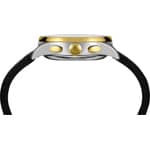 Certina DS-1 Automatic Chrono - C029.462.26.051.00