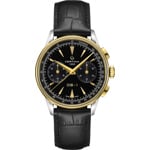 Certina DS-1 Automatic Chrono
