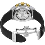 Certina DS-1 Automatic Chrono - C029.462.26.051.00