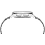 Certina DS-1 Automatic Day-Date - C029.430.11.051.00