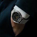 Certina DS-1 Automatic Day-Date - C029.430.11.051.00