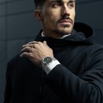 Certina DS-1 Automatic Day-Date - C029.430.11.051.00