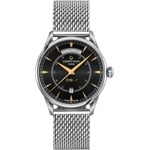 Certina DS-1 Automatic Day-Date