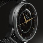 Certina DS-1 Automatic Day-Date - C029.430.11.051.00