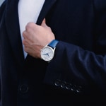 Certina DS-1 Automatic Day-Date - C029.430.16.011.00