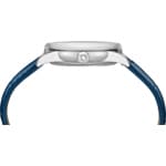 Certina DS-1 Automatic Day-Date - C029.430.16.011.00