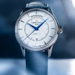 Certina DS-1 Automatic Day-Date - C029.430.16.011.00