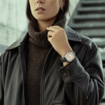 Certina DS-1 Automatic Day-Date - C029.430.16.011.01