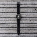 Certina DS-1 Big Date Powermatic 80 - C029.426.16.051.00