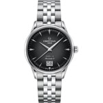 Certina DS-1 Big Date Powermatic 80