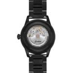 Certina DS-1 Big Date Powermatic 80 - C029.426.33.051.00