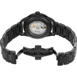 Certina DS-1 Big Date Powermatic 80 - C029.426.33.051.00