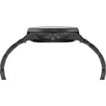 Certina DS-1 Big Date Powermatic 80 - C029.426.33.051.00