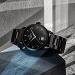 Certina DS-1 Big Date Powermatic 80 - C029.426.33.051.00