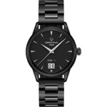 Certina DS-1 Big Date Powermatic 80