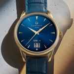 Certina DS-1 Big Date Powermatic 80 - C029.426.36.041.00