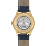 Certina DS-1 Big Date Powermatic 80 - C029.426.36.041.00