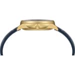 Certina DS-1 Big Date Powermatic 80 - C029.426.36.041.00
