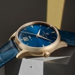 Certina DS-1 Big Date Powermatic 80 - C029.426.36.041.00
