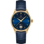 Certina DS-1 Big Date Powermatic 80 - C029.426.36.041.00