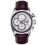 Certina DS 1 Chrono Valjoux C006.414.16.031.00