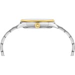 Certina DS-1 Powermatic 80 38mm Bicolor - C029.207.22.081.00