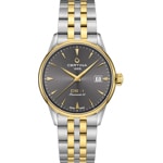 Certina DS-1 Powermatic 80 38mm Two-tone