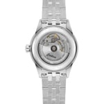 Certina DS-1 Powermatic 80 38mm Blau - C029.207.11.041.00