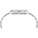 Certina DS-1 Powermatic 80 38mm Black - C029.207.11.051.00