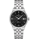 Certina DS-1 Powermatic 80 38mm Black