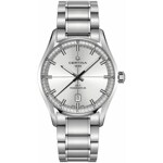 Certina DS-1 Powermatic 80 - C029.407.11.031.00