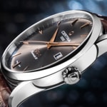 Certina DS-1 Powermatic 80 - C029.807.16.081.01