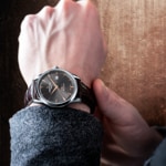 Certina DS-1 Powermatic 80 - C029.807.16.081.01