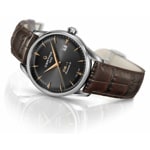 Certina DS-1 Powermatic 80 - C029.807.16.081.01