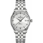 Certina DS-1 Powermatic 80