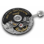 Certina DS-1 Powermatic 80  - C029.807.22.081.00