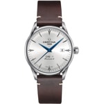 Certina DS-1 Powermatic 80  - C029.807.11.031.02