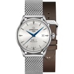 Certina DS-1 Powermatic 80