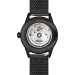 Certina DS-1 Powermatic 80 - C029.807.33.051.00