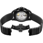 Certina DS-1 Powermatic 80 - C029.807.33.051.00