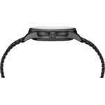 Certina DS-1 Powermatic 80 - C029.807.33.051.00