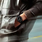 Certina DS-1 Powermatic 80 - C029.807.33.051.00