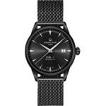 Certina DS-1 Powermatic 80