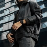 Certina DS-1 Powermatic 80 - C029.807.33.051.00