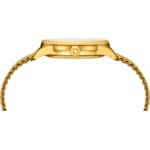 Certina DS-1 Powermatic 80 - C029.807.33.361.00