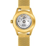 Certina DS-1 Powermatic 80 - C029.807.33.361.00