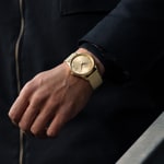 Certina DS-1 Powermatic 80 - C029.807.33.361.00